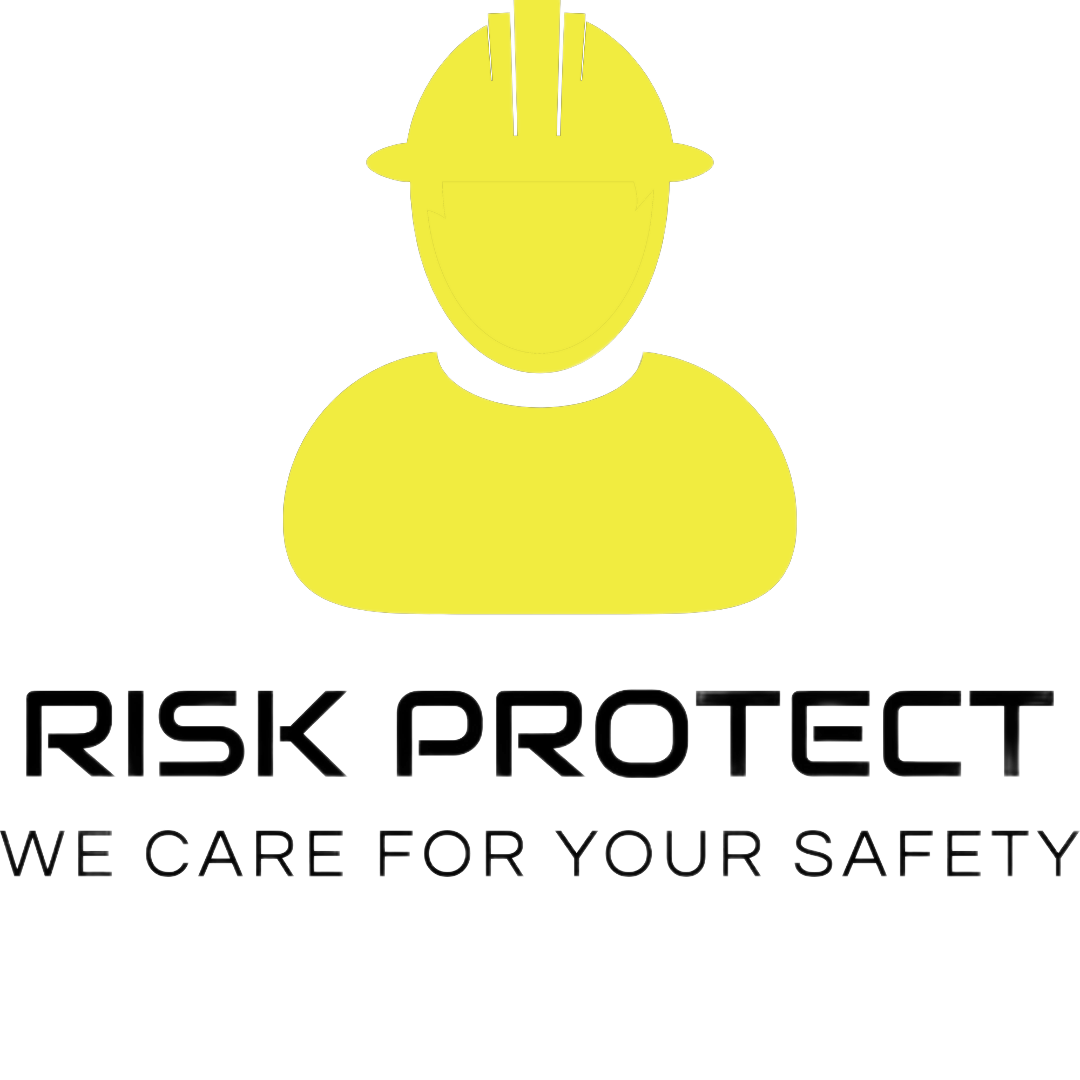 Risk Protect